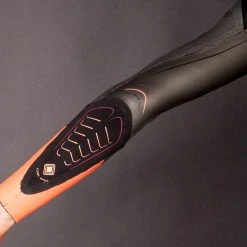 Zone 3 Zone3 - Vanquish Wetsuit - Women's -mytriathlon shop Zone3 Wetsuits Vanquish Womens Close Up 02 57928.1663861886