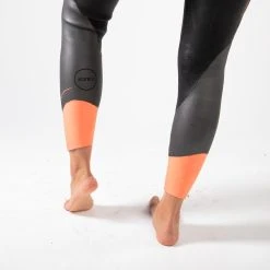 Zone 3 Zone3 - Vanquish Wetsuit - Women's -mytriathlon shop Zone3 Wetsuits Vanquish Womens Close Up 08 18248.1663861886