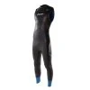 Zone 3 Zone3 - Vision Sleeveless Wetsuit - Men's - Ex-Rental 1 Hire