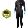 Zone 3 Zone3 - Advance Wetsuit - Women's - Ex-Rental 2 Hire