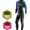 Orca - Men's Alpha Wetsuit -mytriathlon shop alpha m 99582.1623249049
