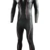 HUUB - Men's Axiom Wetsuit -mytriathlon shop axiom m 1 X2 29294.1666103051