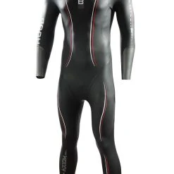HUUB - Men's Axiom Wetsuit