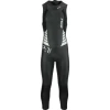 2XU - Women's P:1 Sleeveless Propel Wetsuit - Ex-Rental 1 Hire -mytriathlon shop ee091fa511c7f00d48f176e0def635af 51983.1606216895