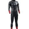 Zone 3 Zone3 - Aspire Wetsuit - Men's - Black - 2023