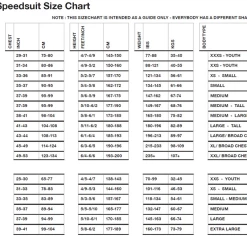 2XU - P:2 Propel Wetsuit - Men's - Black/Aloha - 2023 -mytriathlon shop orca wetsuits 31