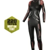 2XU - Women's Propel Pro Wetsuit -mytriathlon shop propelpro w 41569.1625741295