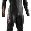 Sailfish - Ignite Men's Wetsuit