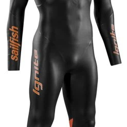 Sailfish - Ignite Men's Wetsuit