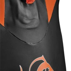 Sailfish - Ignite Men's Wetsuit -mytriathlon shop sailfish Mens Ignite det1 04124.1620309108
