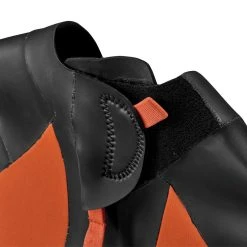 Sailfish - Ignite Men's Wetsuit -mytriathlon shop sailfish Mens Ignite det2 81831.1620309108