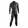 Sailfish - Attack Men's Wetsuit - Ex-Rental CAT 1