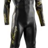 Sailfish - Men's G-Range 7 Wetsuit - Ex-Rental CAT 1