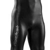 Sailfish - Wetsuit Rocket 2 - Men's -mytriathlon shop sailfish Wetsuit Mens Rocket 2 01 10686.1655719254