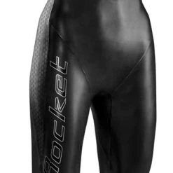 Sailfish - Women's Rocket 2 Wetsuit
