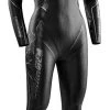Sailfish - Women's Ultimate IPS Plus 2 Wetsuit - Ex-Rental CAT 1 -mytriathlon shop sailfish Wetsuit Womens Ultimate IPS Plus 2 01 72863.1629975358