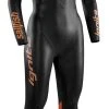 Sailfish - Ignite Women's Wetsuit