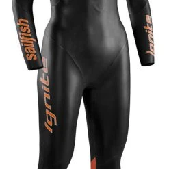Sailfish - Ignite Women's Wetsuit