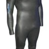 Snugg Ultralite Made To Measure Wetsuit -mytriathlon shop snugg ultralite 09499.1290699666