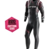 Orca - Men's Sonar Wetsuit - 1 Hire -mytriathlon shop sonar m 61820.1649147071