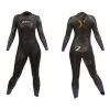 Zone 3 Zone3 Women's Aspire Wetsuit - Ex Rental - One Hire